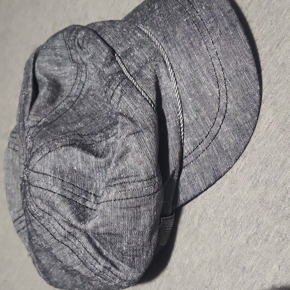 Hat